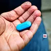 Viagra generico senza ricetta b