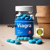 Viagra generico senza ricetta c